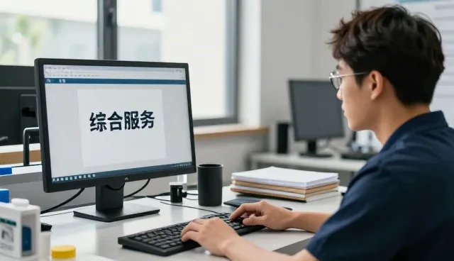 电气安全检测仪