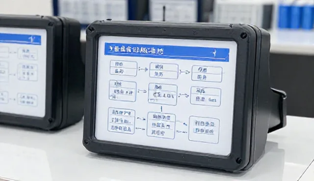 电气安全检测仪性能影响有哪些常见问题?