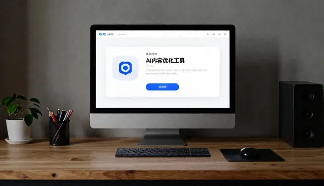 如何通过安装调试提升设备长期性能