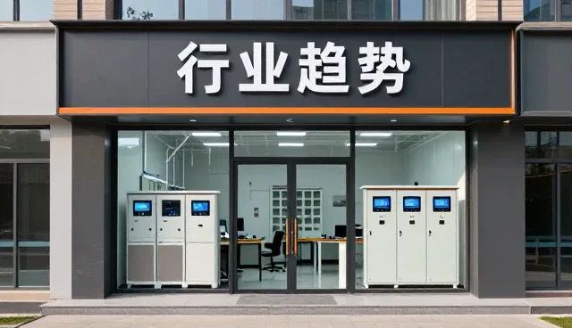 电气设备老化问题处理与维护策略解析